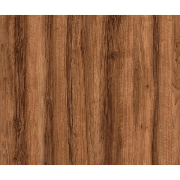 ЛДСП Авелано u9118