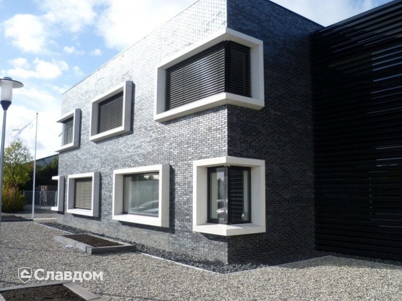 ЛСР Рейкьявик