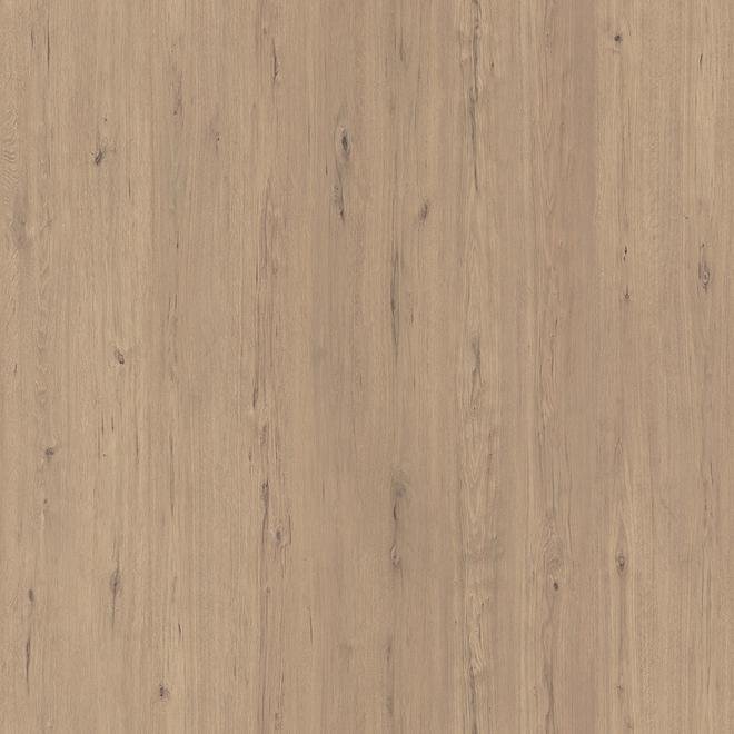 Линолеум Таркетт комфорт Спенсер 3