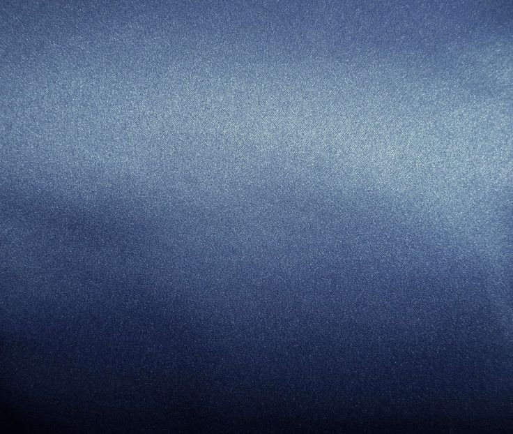 Текстура ткани