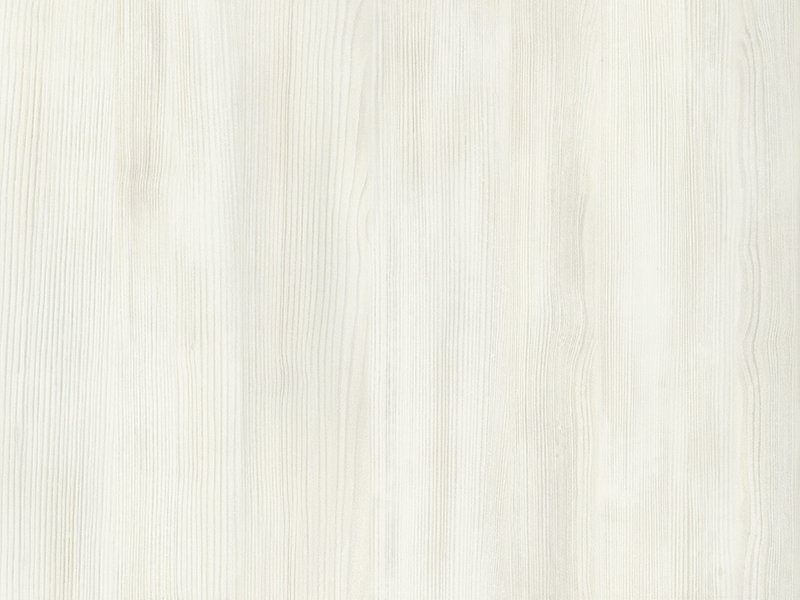 Северное дерево ЛДСП Кроношпан