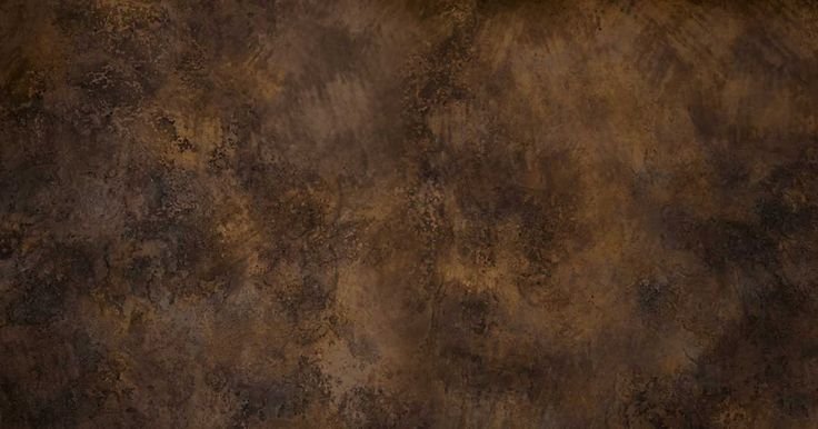 Коричневый фон