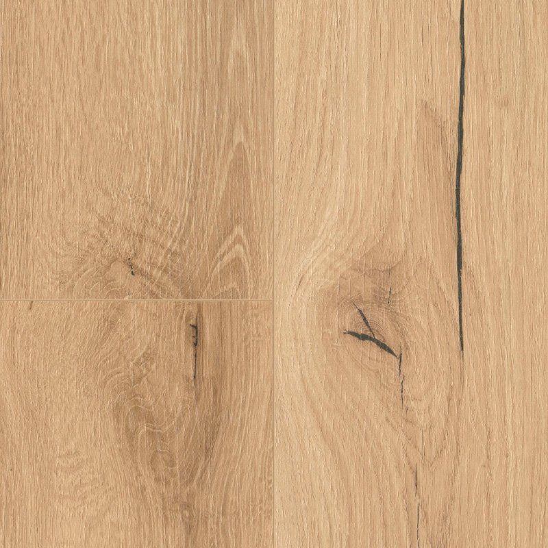 Дуб Галифакс табак Egger