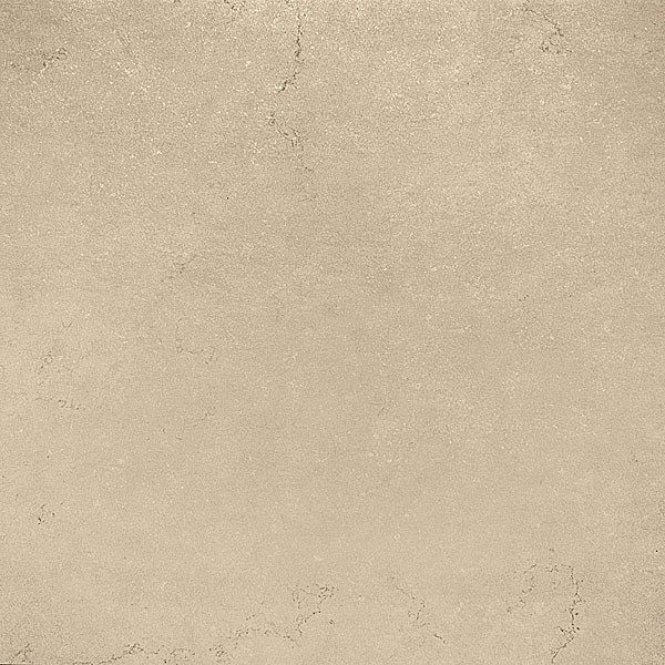 Керамогранит Дайсен Kerama Marazzi