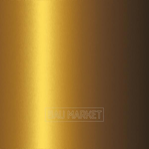 Золотистый цвет