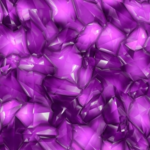 Перпл Кристалл