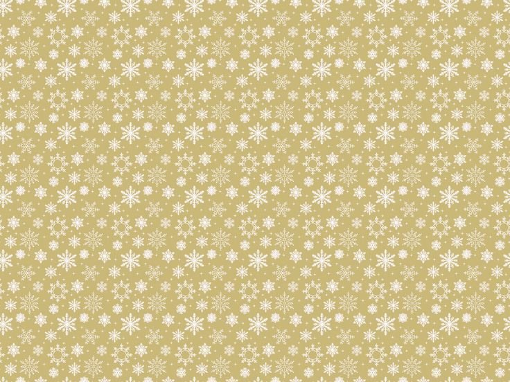 Новогодние фоны для скрапбукинга