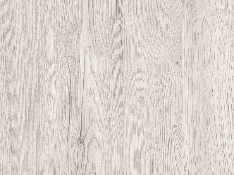 Пикард 161 ЛДСП