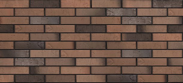 Кирпич Браер Баварская