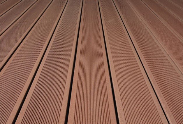 Террасная доска Savewood