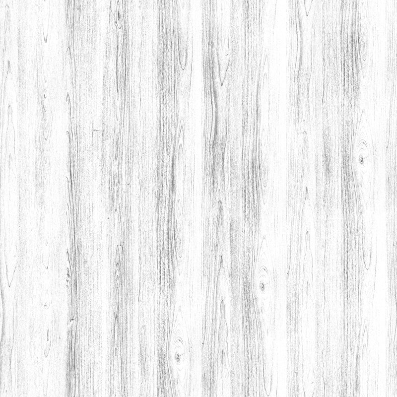 Дуб Урбан кофейный Кроношпан