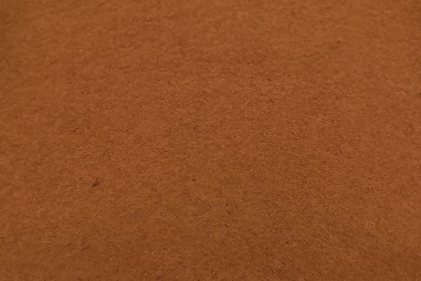 Бисквит текстура