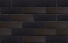 ЛСР Рейкьявик микс глянец и матовый