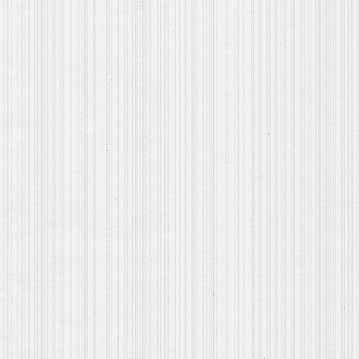 H1424 st22 файнлайн крем