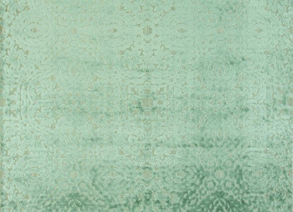 Фон с высоким разрешением для печати бирюзовый