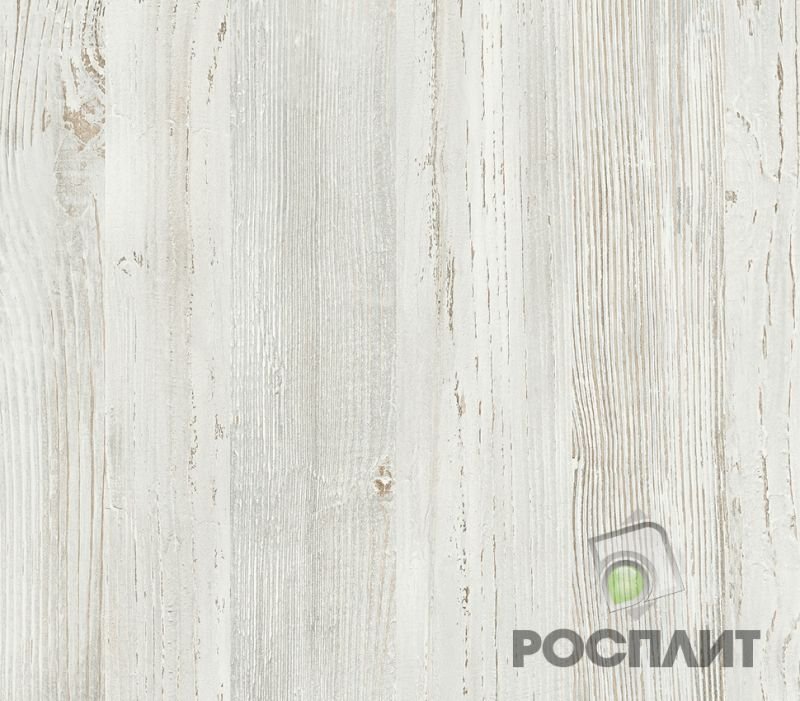 Увадрев Винтерберг u1146