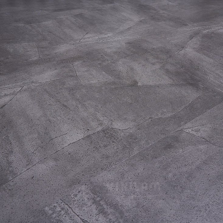 Vinilam цемент 61609