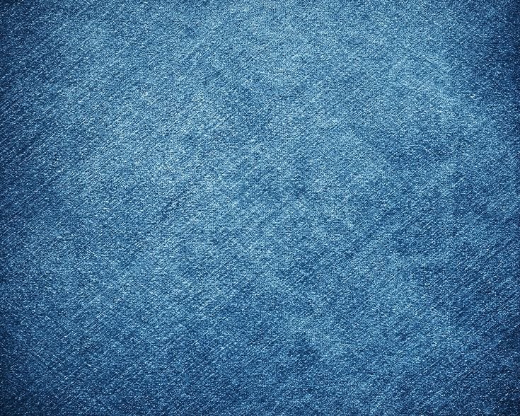 Пленка ПВХ джинс светлый d0240-649z