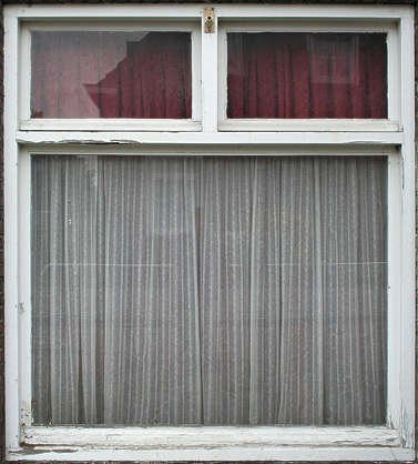 Текстура окна