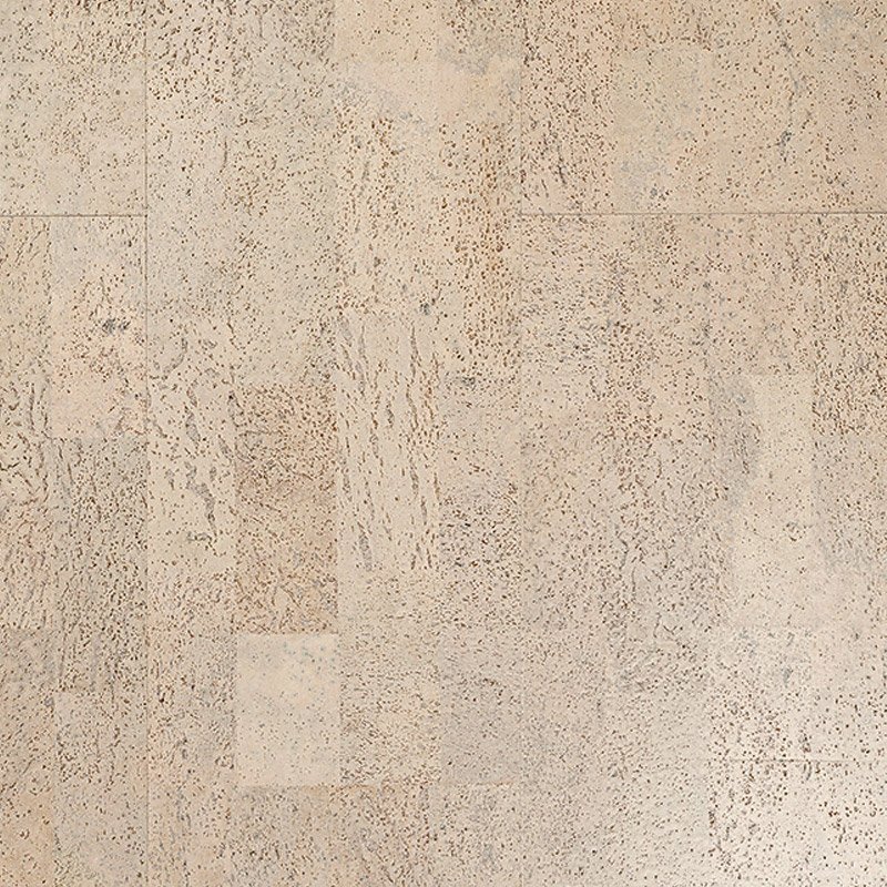 Wicanders пробка Identity