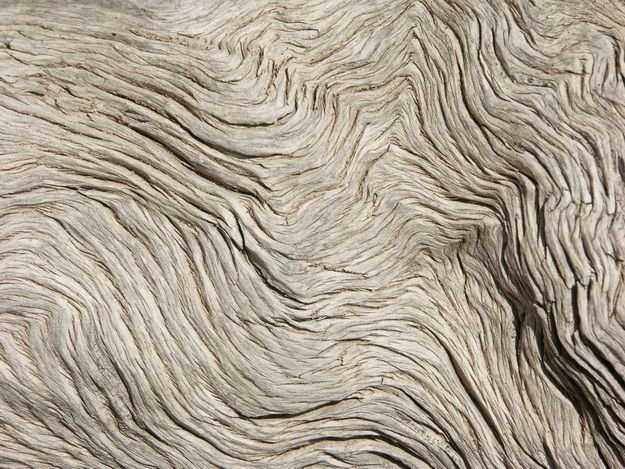 Природные фактуры