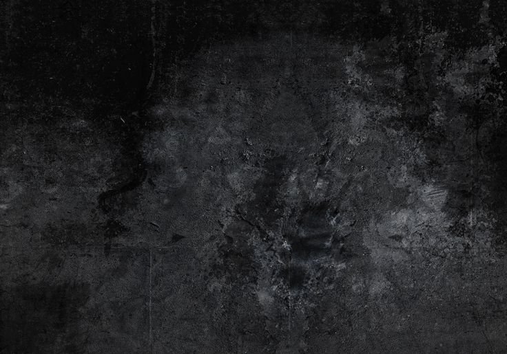 Темная текстура