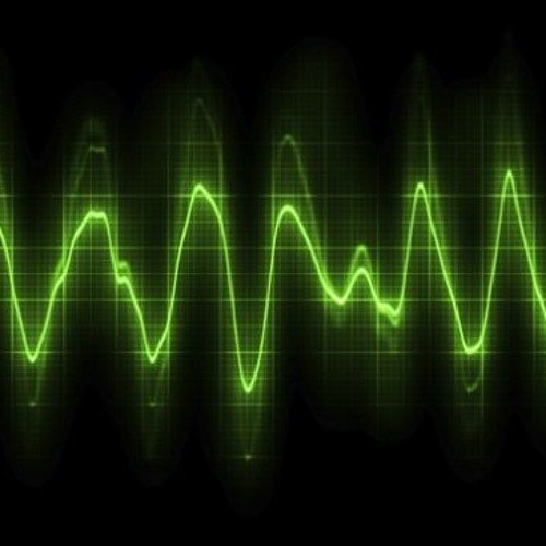 Кардиограмма сердца