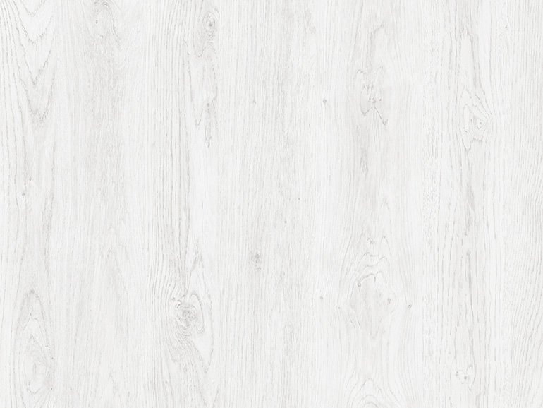 Дуб Эльзас ЛДСП Увадрев