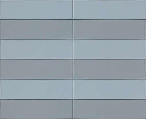 Фиброцементные панели EQUITONE Natura n251 антрацит