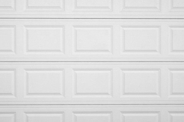 Текстура двери бесшовная