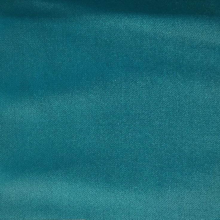 Текстура ткани