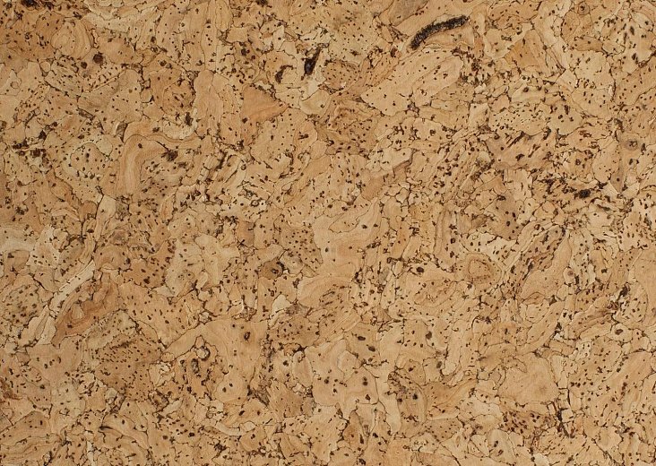 Corksribas пробка belly