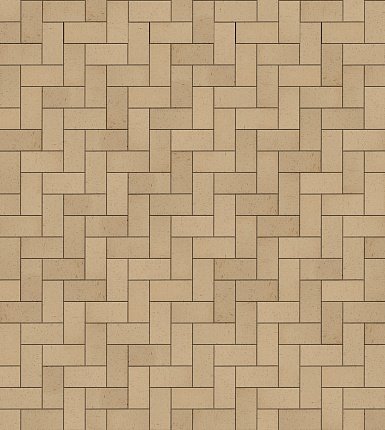 Тротуарная плитка текстура бесшовная