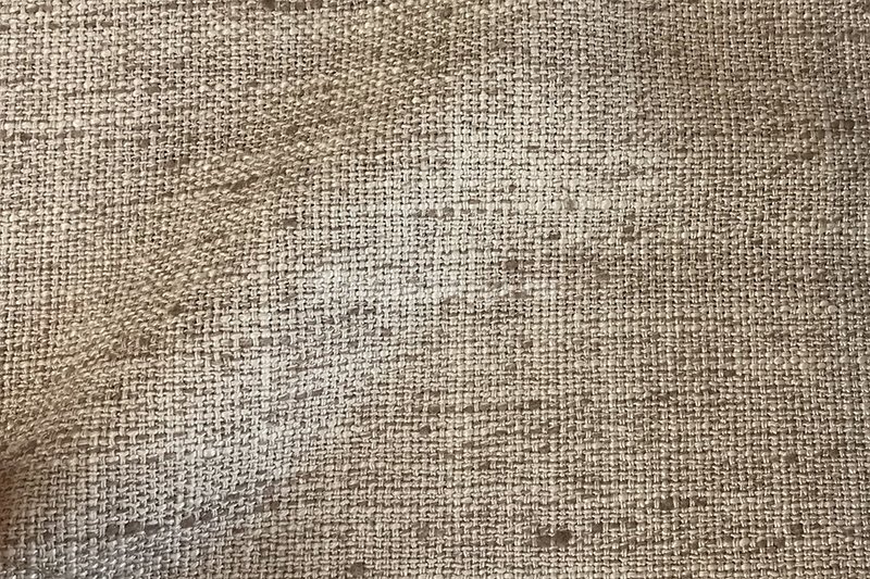 Текстура ткани