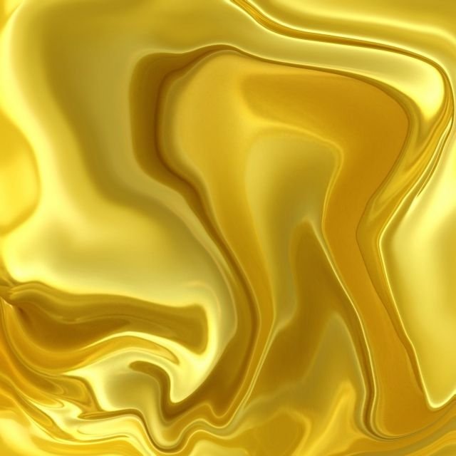 Золото текстура