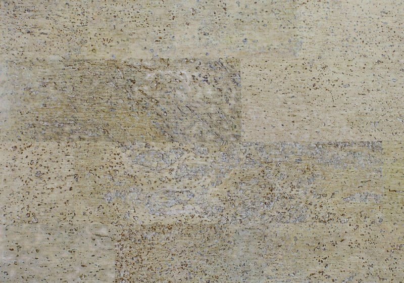 Пробковое покрытие текстура