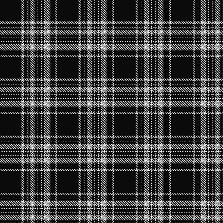 Скринтон клеточка