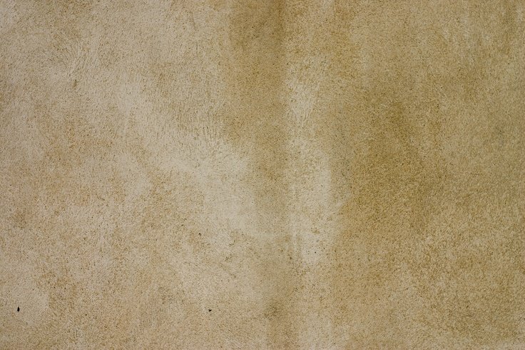 Бесшовные текстуры