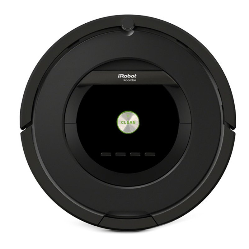 IROBOT Roomba 880