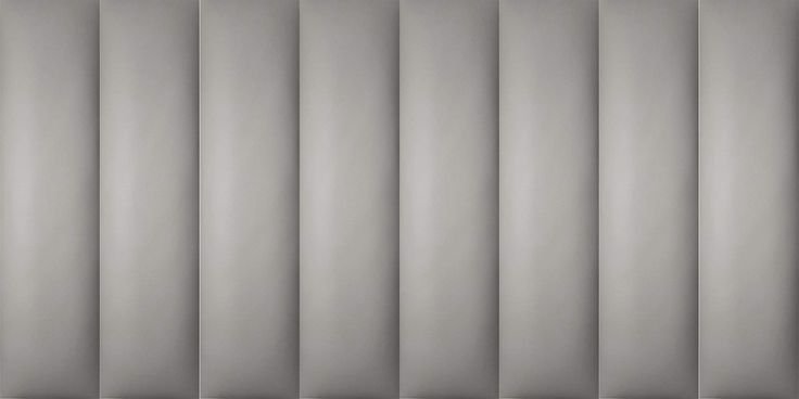 Стеновые панели текстура