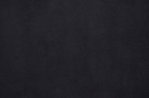 Нубук черный