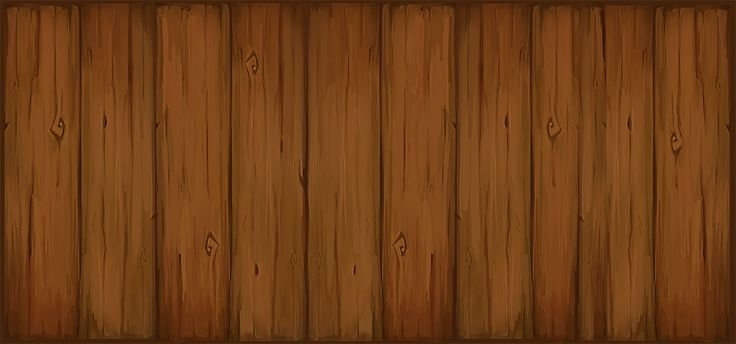 Текстура дерева