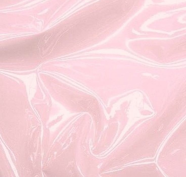 Текстура крема