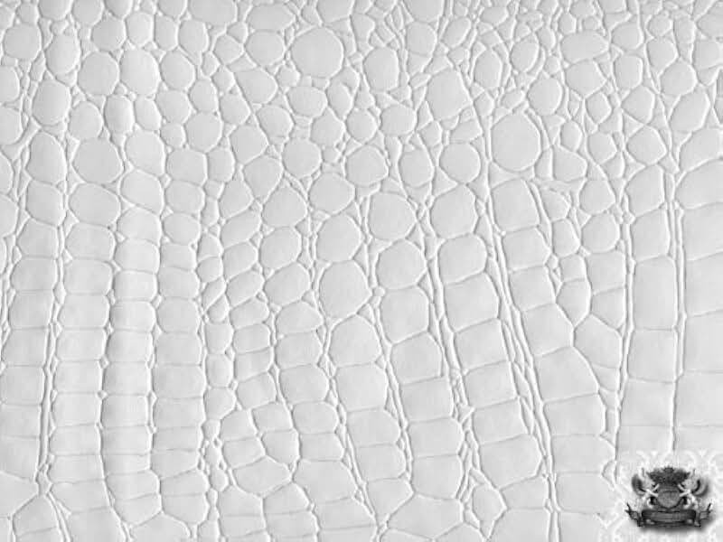 Кожа крокодила текстура