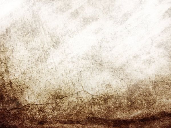 Гранж текстура