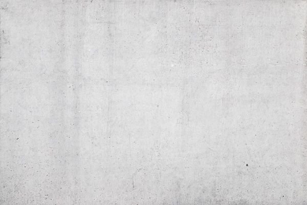 Текстура бетона бесшовная