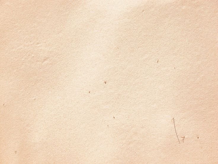 Фактура бумаги