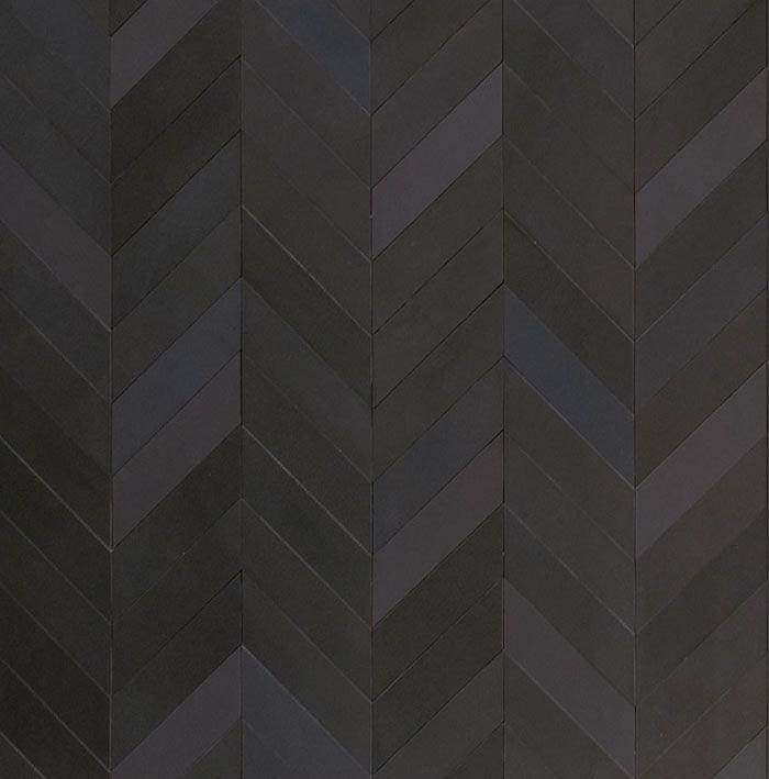 Плитка Mutina Mews Chevron