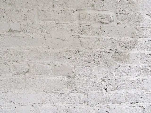 Текстура стены