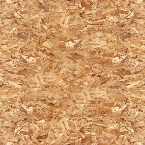 ОСП плита текстура